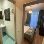 Апартаменты (С видом на магнолии), Мини-отель Joy Apartments