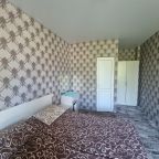 Трехместный (Полулюкс), Гостевой дом Tavush Sochi