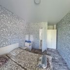 Трехместный (Полулюкс), Гостевой дом Tavush Sochi