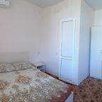 Двухместный (Полулюкс), Гостевой дом Tavush Sochi