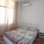 Двухместный (Полулюкс), Гостевой дом Tavush Sochi