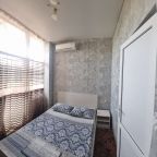 Двухместный (Полулюкс), Гостевой дом Tavush Sochi