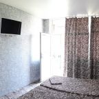 Двухместный (Полулюкс), Гостевой дом Tavush Sochi