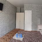 Двухместный (Полулюкс), Гостевой дом Tavush Sochi