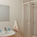 Двухместный (Двухместный стандартный), Гостевой дом 7 Пятниц