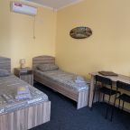 Двухместный (Cтандарт), Гостевой дом Усадьба