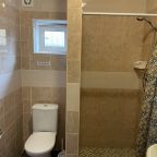 Двухместный (Cтандарт), Гостевой дом Усадьба