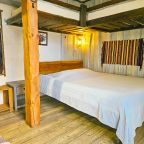 Трёхместный и более (Семейный), Агроусадьба Беловежское поместье