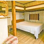 Трёхместный и более (Семейный), Агроусадьба Беловежское поместье