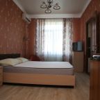 Двухместный (Комфорт), Гостевой дом Прованс