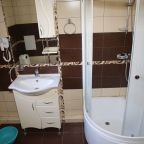 Двухместный (Комфорт), Гостевой дом Прованс