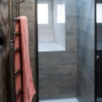 Двухместный (Dbl/1 - номер с одной большой кроватью +кресло), Мини-отель Latti Hotel