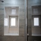Двухместный (Dbl/1 - номер с одной большой кроватью +кресло), Мини-отель Latti Hotel