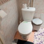 Двухместный (Std Twin/5 - Студия 2 отд. кровати), Мини-отель Latti Hotel
