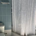 Двухместный (двухместный комфорт), Гостевой дом RICH