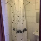 Двухместный (двухместный с двухспальной кроватью), Гостевой дом RICH