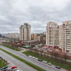 Апартаменты (1-комнатные апартаменты), Apartment Sea Rhapsody