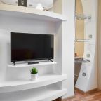 Апартаменты (GOOD NIGHT на ул. Студенческой 5а), Апартаменты GOOD NIGHT на Студенческой