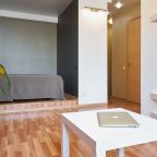 Жильё полностью ваше, Апартаменты GOOD NIGHT на Студенческой