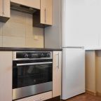 Жильё полностью ваше, Апартаменты GOOD NIGHT на Студенческой