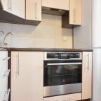 Апартаменты (GOOD NIGHT на ул. Студенческой 5а), Апартаменты GOOD NIGHT на Студенческой