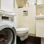 Апартаменты (GOOD NIGHT на ул. Студенческой 5а), Апартаменты GOOD NIGHT на Студенческой