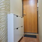 Жильё полностью ваше, Апартаменты GOOD NIGHT на Студенческой