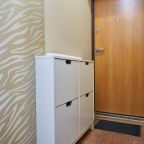 Апартаменты (GOOD NIGHT на ул. Студенческой 5а), Апартаменты GOOD NIGHT на Студенческой