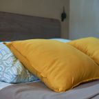 Жильё полностью ваше, Апартаменты GOOD NIGHT на Студенческой