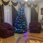 Двухместный (Стандарт), Отель Family House