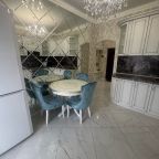Апартаменты (Железноводской 72 возле аэропорта), Апартаменты На Железноводской