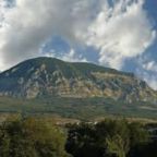 Апартаменты (Железноводской 72 возле аэропорта), Апартаменты На Железноводской