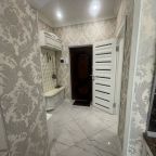 Апартаменты (Возле аэропорта), Апартаменты Возле аэропорта