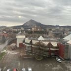 Четырехместный (Апартаменты на Бибика дом 24 кв 57), Апартаменты на Бибика 24