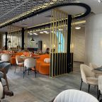 Апартаменты (На Пушкина 54/1 кв 153), Апартаменты Минеральные воды