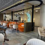 Апартаменты (На Пушкина 54/1 кв 153), Апартаменты Минеральные воды