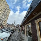 Апартаменты (На Пушкина 54/1 кв 129), Апартаменты Минеральные воды