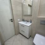 Апартаменты (На Чкалова 37 кв. 71), Апартаменты Минеральные Воды на Чкалова