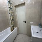Апартаменты (На Чкалова 37 кв. 71), Апартаменты Минеральные Воды на Чкалова