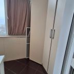 Жильё полностью ваше, Апартаменты Минеральные Воды на Чкалова
