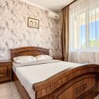 номер
