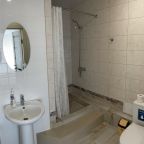 Двухместный (Улучшенный двухместный номер), Гостевой дом АэлитА на Ленина