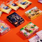 Игровая зона в помещении, Отель Аура