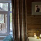 Кафе в основном здании