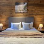 Номер стандарт 24 квм, благоустроенный