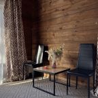 Номер комфорт