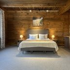 Номер комфорт