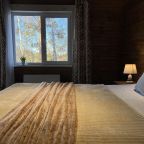 Номер комфорт