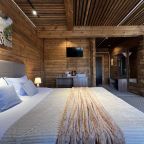 Номер комфорт