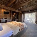 Номер комфорт